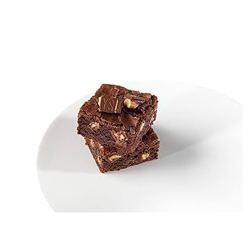 Amazon.com : HERSHEY'S Milk Chocolate with Whole Almonds